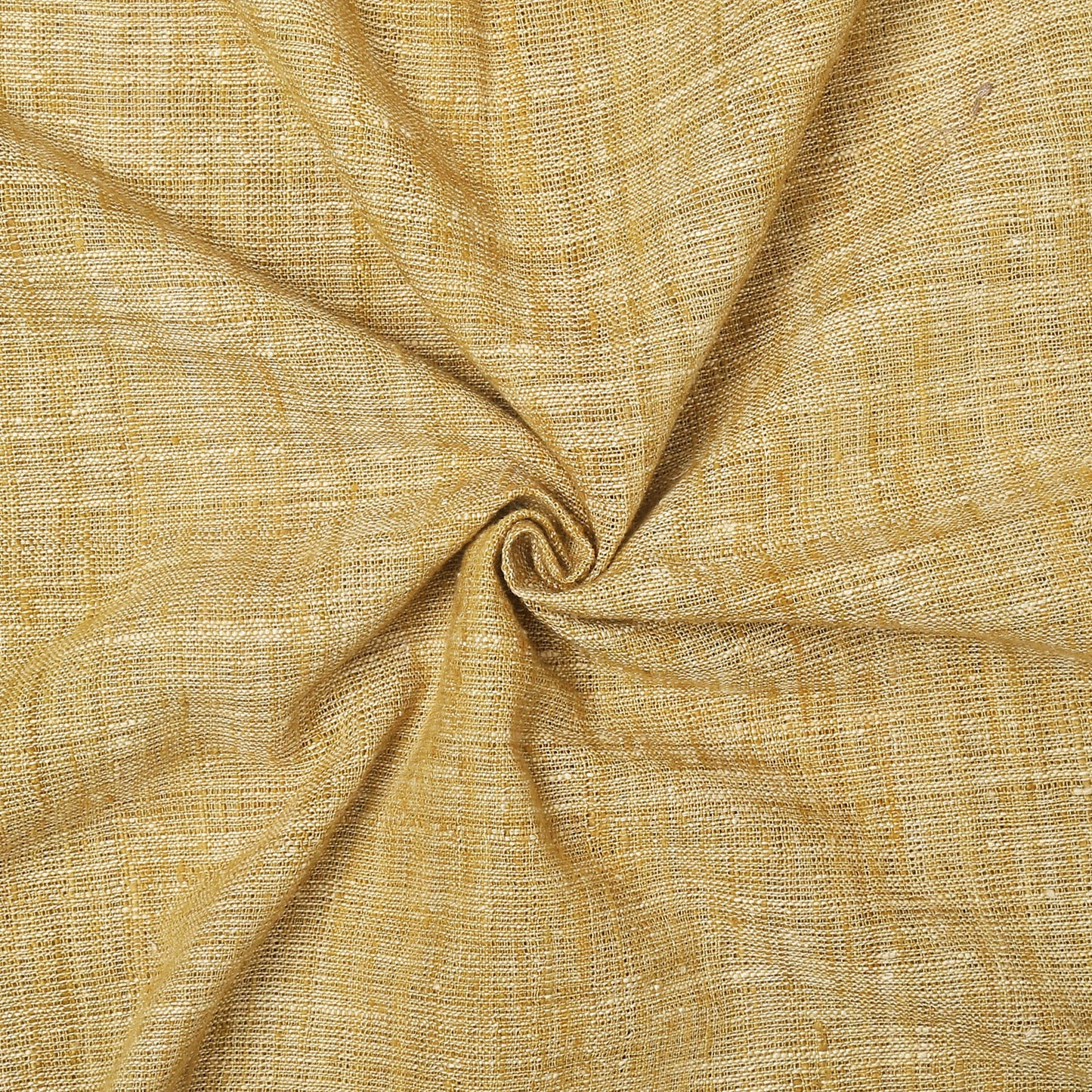 Eri Silk Husk Handwoven Natural Dyed Scarf - Pure Silk Scarves Australia